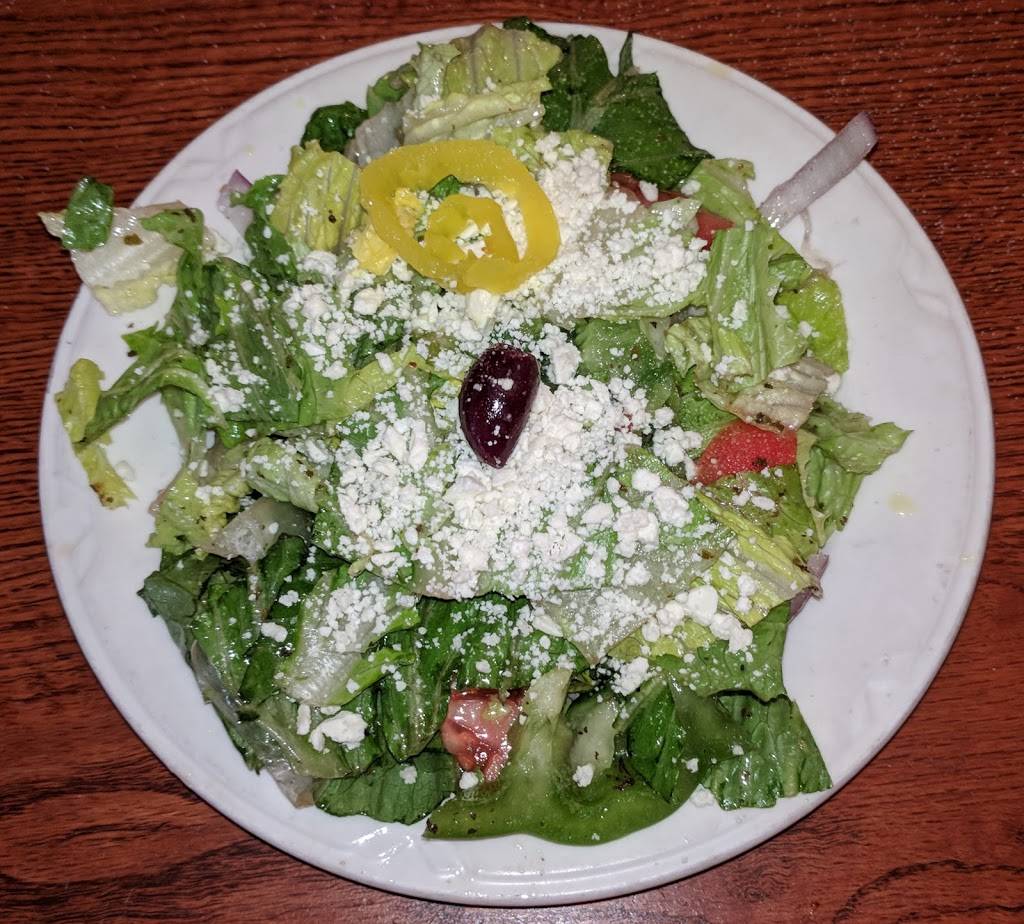 Sahara Restaurant | restaurant | 336 W Dussel Dr, Maumee, OH 43537, USA | 4198932303 OR +1 419-893-2303