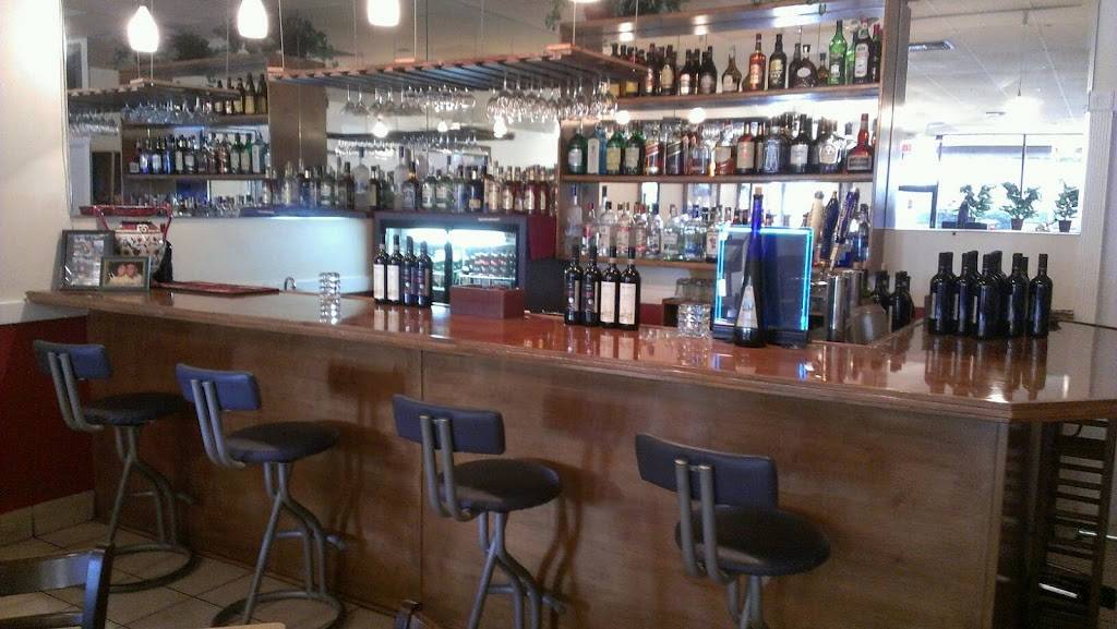 Lantana Pizza | restaurant | 467 Greynolds Cir, Lake Worth, FL 33462, USA | 5615825550 OR +1 561-582-5550