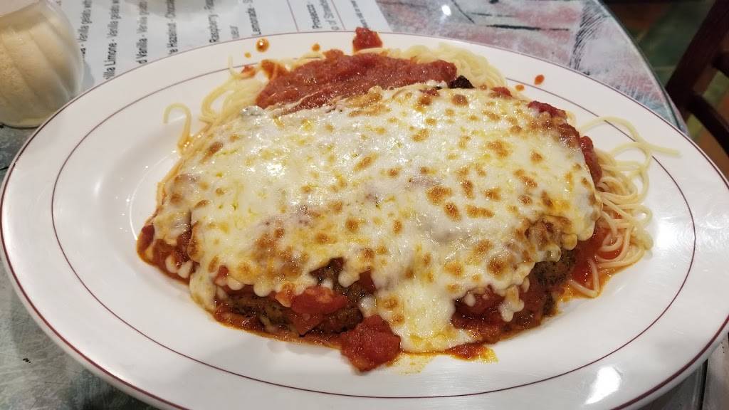 Francos Trattoria | meal takeaway | 365 Boston Post Rd., Mill Village, Sudbury, MA 01776, USA | 9784433494 OR +1 978-443-3494