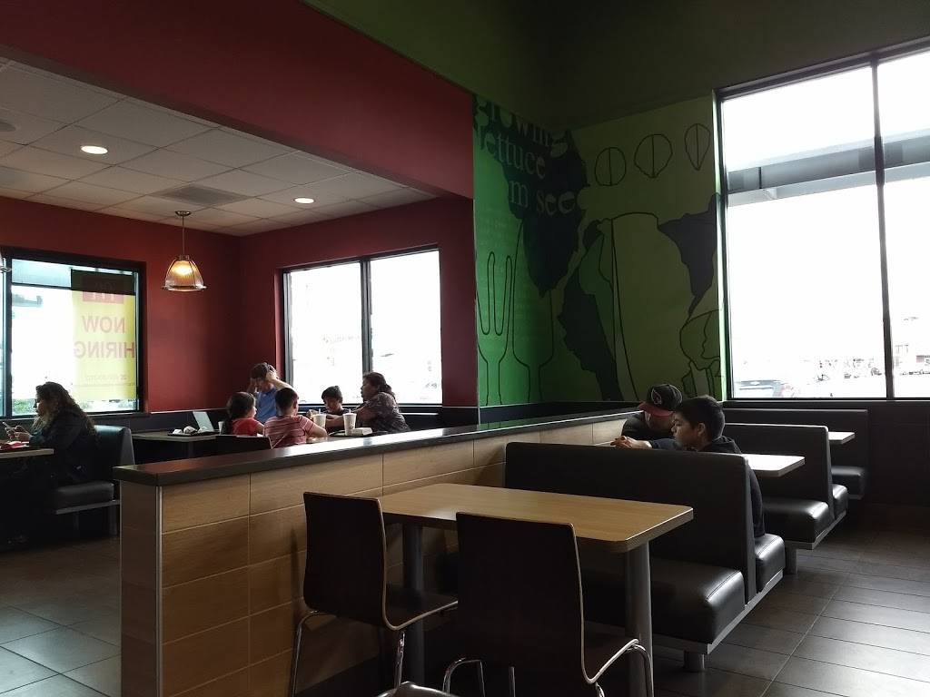 McDonalds | cafe | 1635 E Camelback Rd, Phoenix, AZ 85016, USA | 6022652422 OR +1 602-265-2422