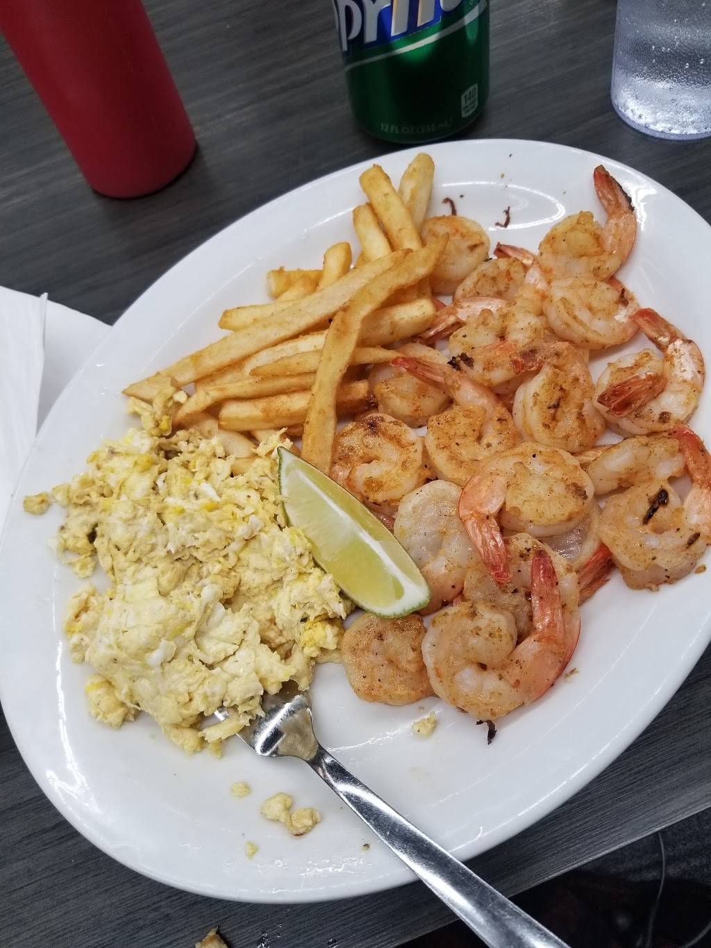 Taqueria #3 La Escondida | restaurant | 1333 W Ben White Blvd, Austin, TX 78704, USA | 5127071688 OR +1 512-707-1688