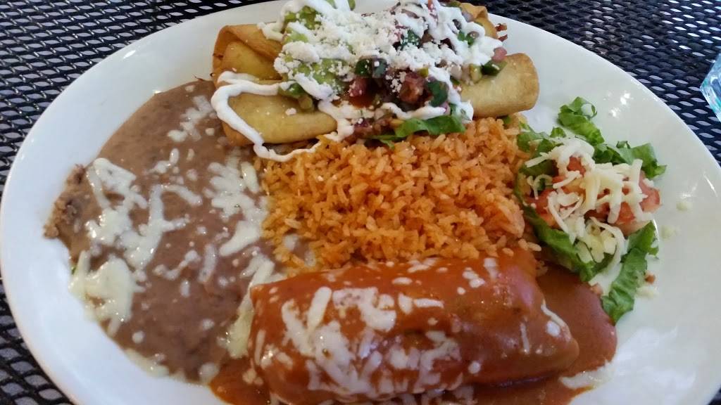 Florez Bar & Grill | restaurant | 5900 S Land Park Dr, Sacramento, CA 95822, USA | 9164296864 OR +1 916-429-6864