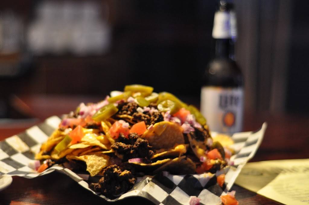 eagleBOLTbar | night club | 515 S Washington Ave, Minneapolis, MN 55415, USA | 6123384214 OR +1 612-338-4214