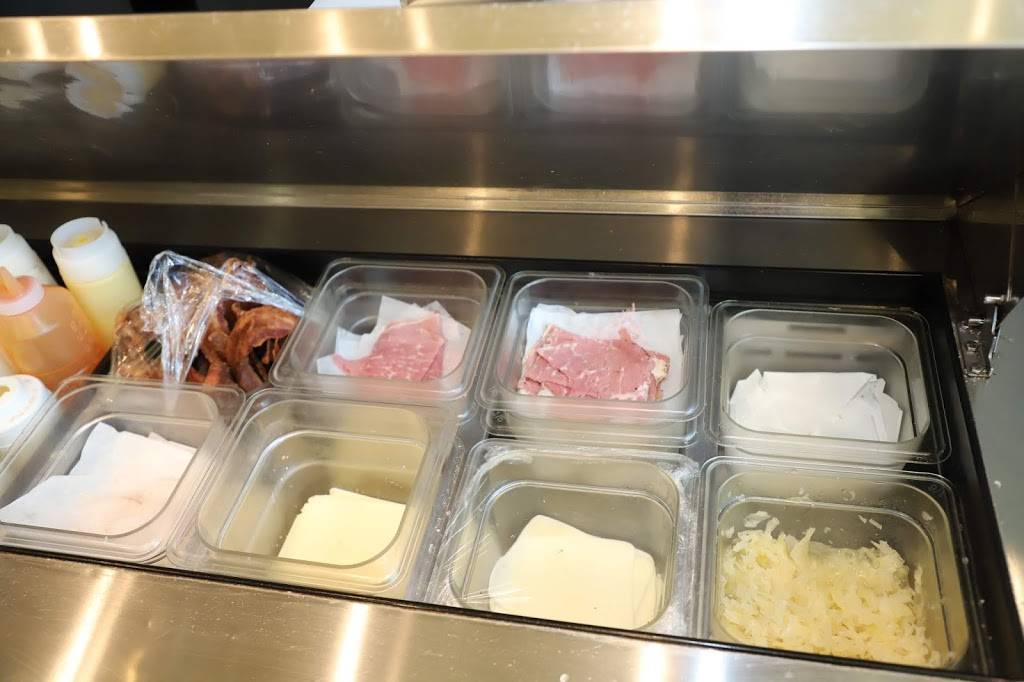 Croc Soup Company | restaurant | 16950 W Colfax Ave, Golden, CO 80401, USA | 3032162566 OR +1 303-216-2566