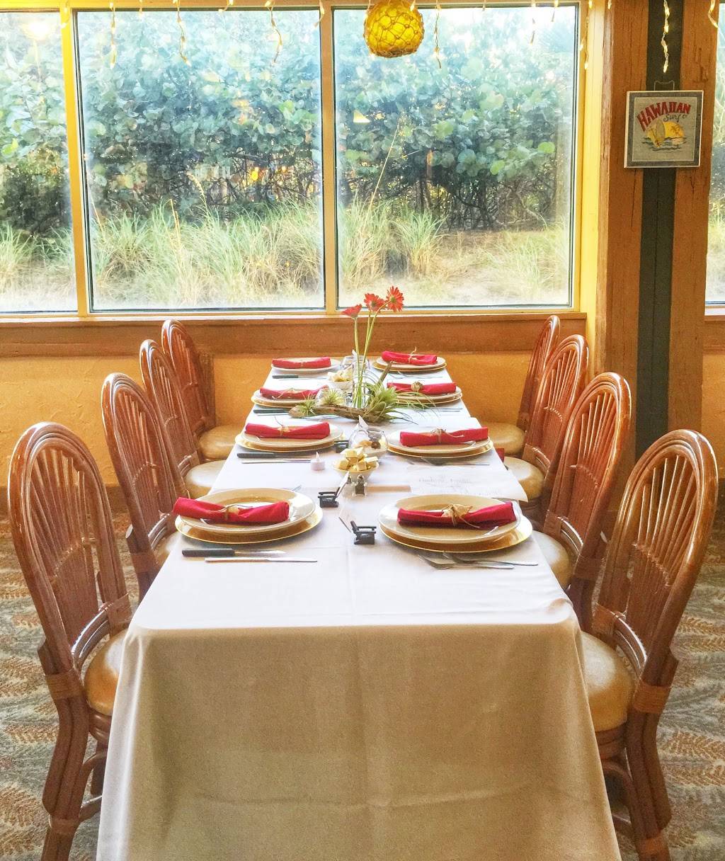 The Islander Grill and Tiki Bar | restaurant | 181 S Ocean Ave, Palm Beach Shores, FL 33404, USA | 5618428282 OR +1 561-842-8282