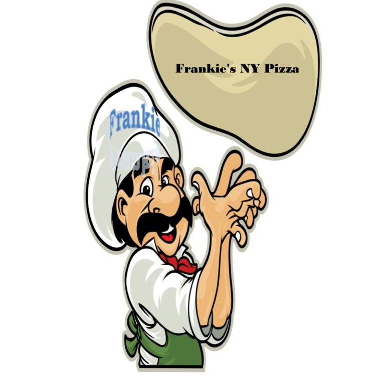 Frankies NY Pizza Five Forks | restaurant | 109 Batesville Rd, Simpsonville, SC 29681, USA | 8647571533 OR +1 864-757-1533