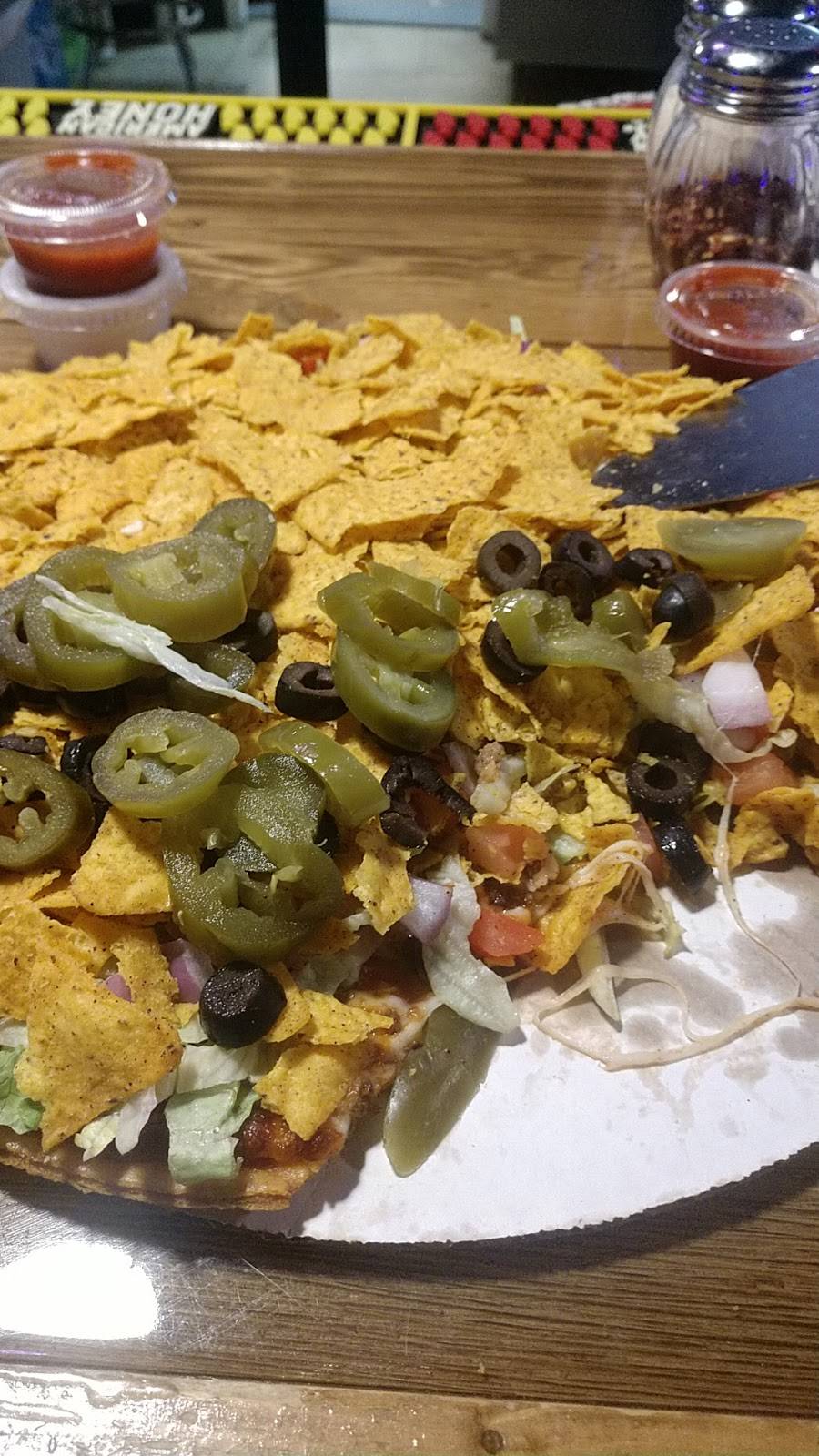 Rumors Bar and Grill | restaurant | 1544 Commercial St, Bangor, WI 54614, USA | 6084510030 OR +1 608-451-0030