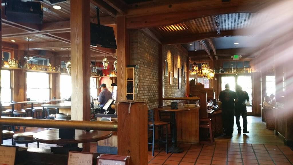 La Rosa | Tequileria & Grille | restaurant | 500 4th St, Santa Rosa, CA 95401, USA | 7075233663 OR +1 707-523-3663