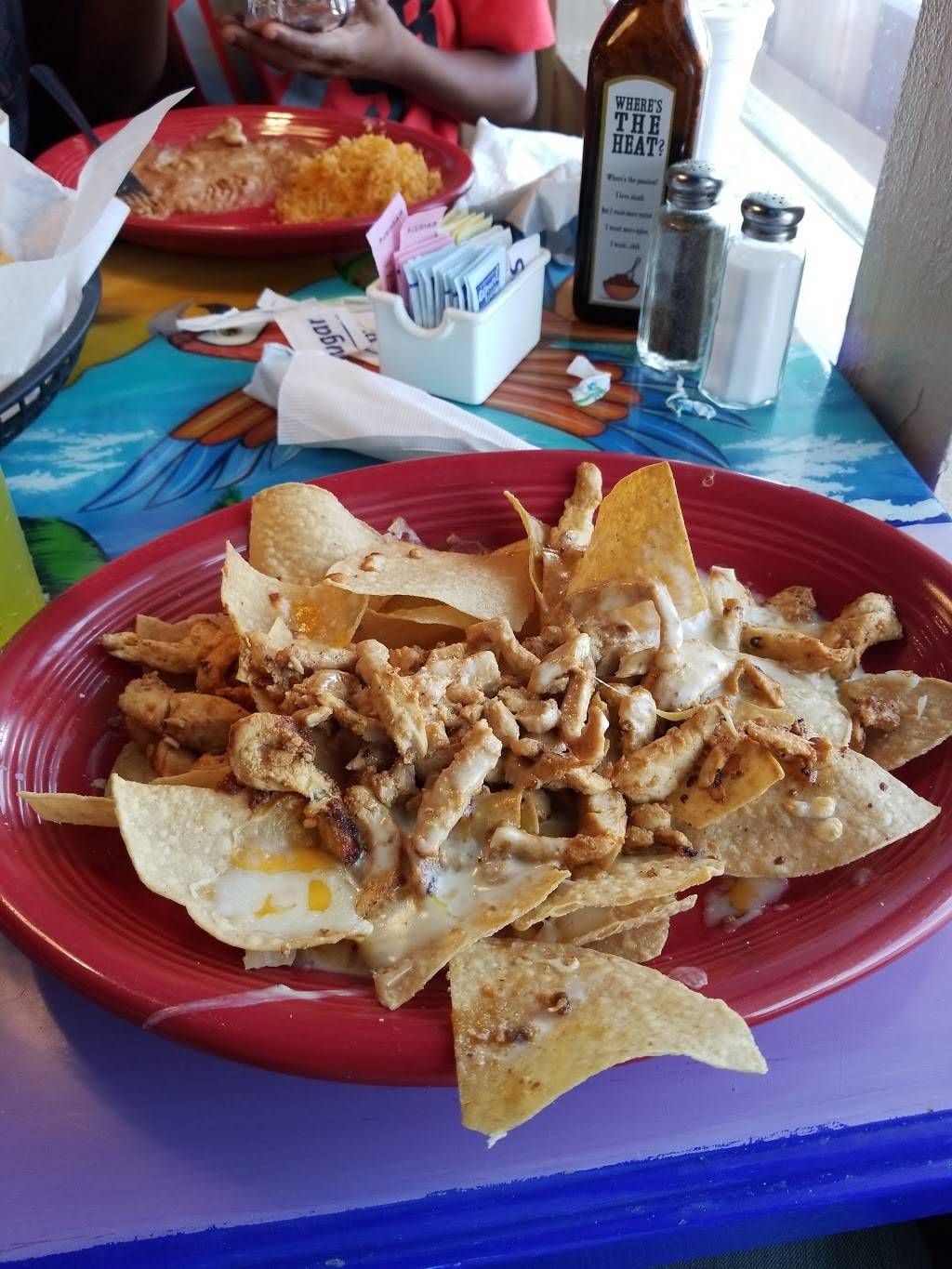 Los Cabos Mexican Restaurant | restaurant | 1600 2nd Ave SW, Cullman, AL 35055, USA | 2567751777 OR +1 256-775-1777