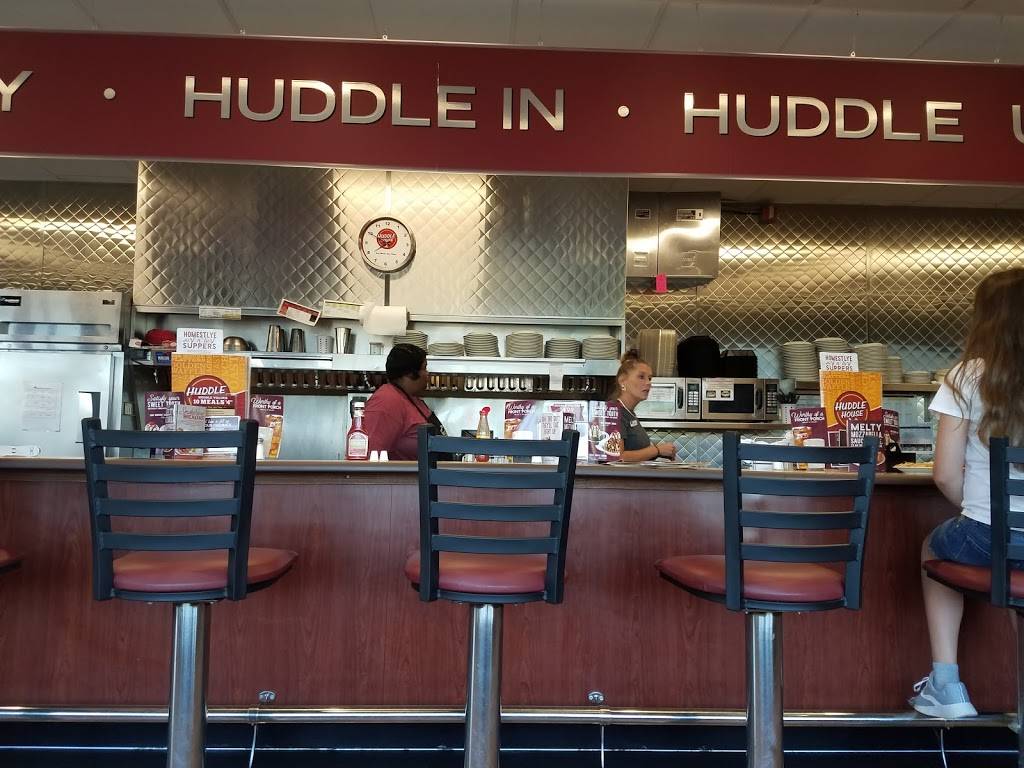 Huddle House | meal takeaway | 1128 E Lynchburg Salem Turnpike, Bedford, VA 24523, USA | 5405835039 OR +1 540-583-5039