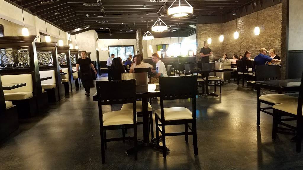 Tacos Y Tequila | restaurant | 20 Kunkle Dr, Easton, PA 18045, USA | 6104384554 OR +1 610-438-4554