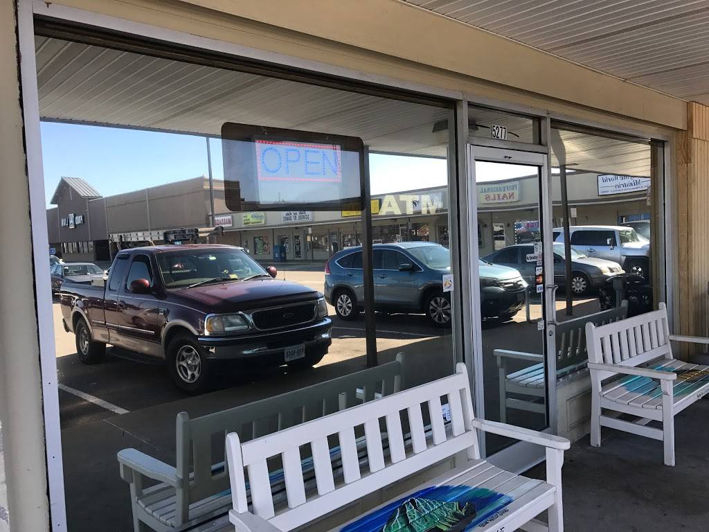 Coastal Cafe | restaurant | 5277 Princess Anne Rd, Virginia Beach, VA 23462, USA | 7574973278 OR +1 757-497-3278