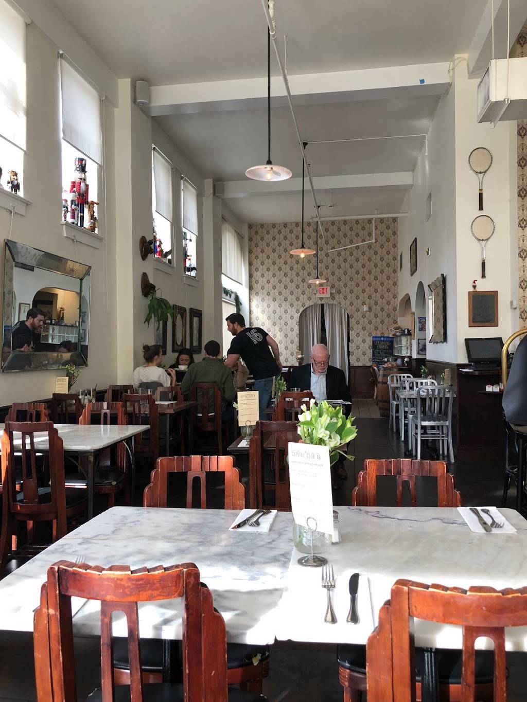 Capital Club 16 | night club | 16 W Martin St, Raleigh, NC 27601, USA | 9197479345 OR +1 919-747-9345