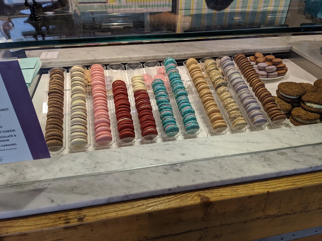 Common Bond Bistro & Bakery - Montrose | restaurant | 1706 Westheimer Rd, Houston, TX 77006, USA | 7135293535 OR +1 713-529-3535