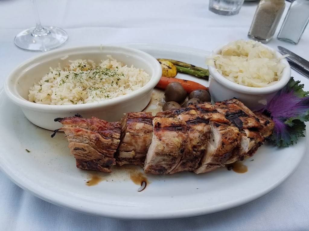 Pattys Place | restaurant | 500 Pacific Coast Highway #104, Seal Beach, CA 90740, USA | 5624314898 OR +1 562-431-4898