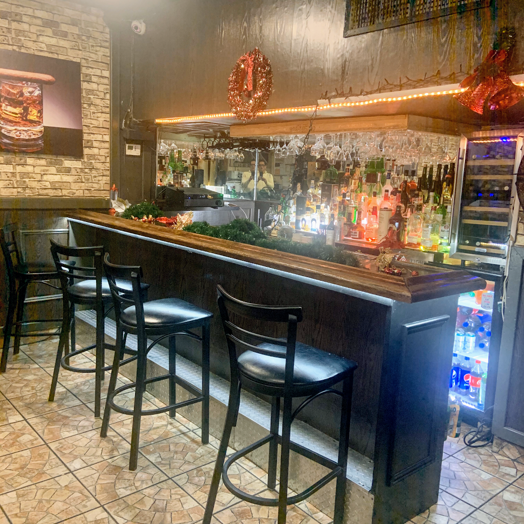 El Nuevo Amanecer Restaurant and lounge | restaurant | 3666 Broadway, New York, NY 10031, USA | 2128629280 OR +1 212-862-9280