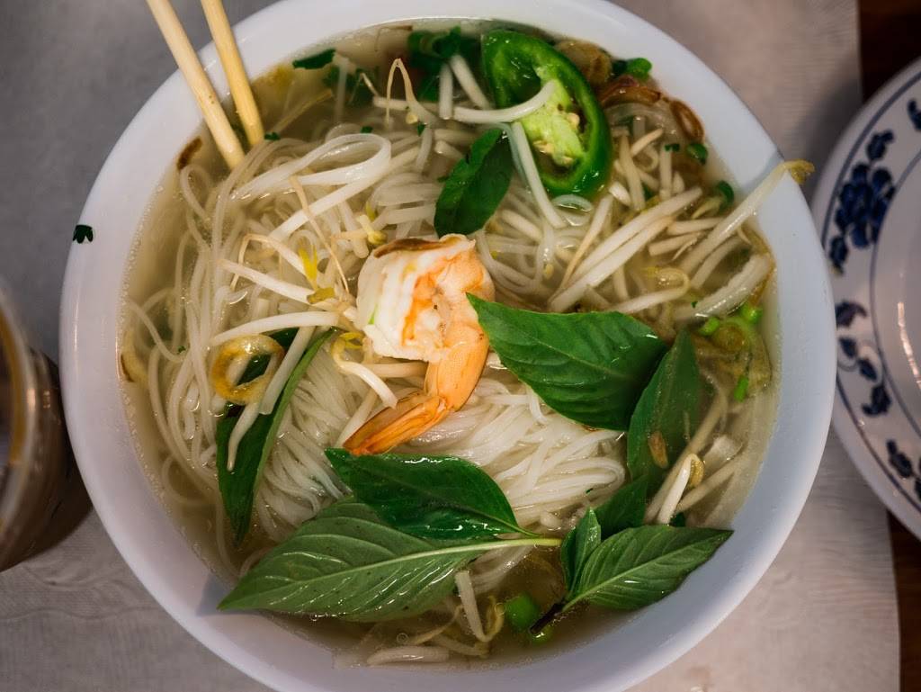 Vietnam Kitchen | restaurant | 1429 S Baldwin Ave, Arcadia, CA 91007, USA | 6262949605 OR +1 626-294-9605