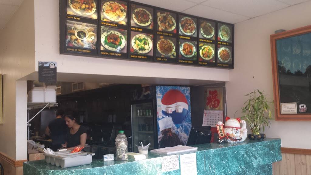 King Wok | restaurant | 1399, 1064 Reading Rd, Mason, OH 45040, USA | 5133390339 OR +1 513-339-0339