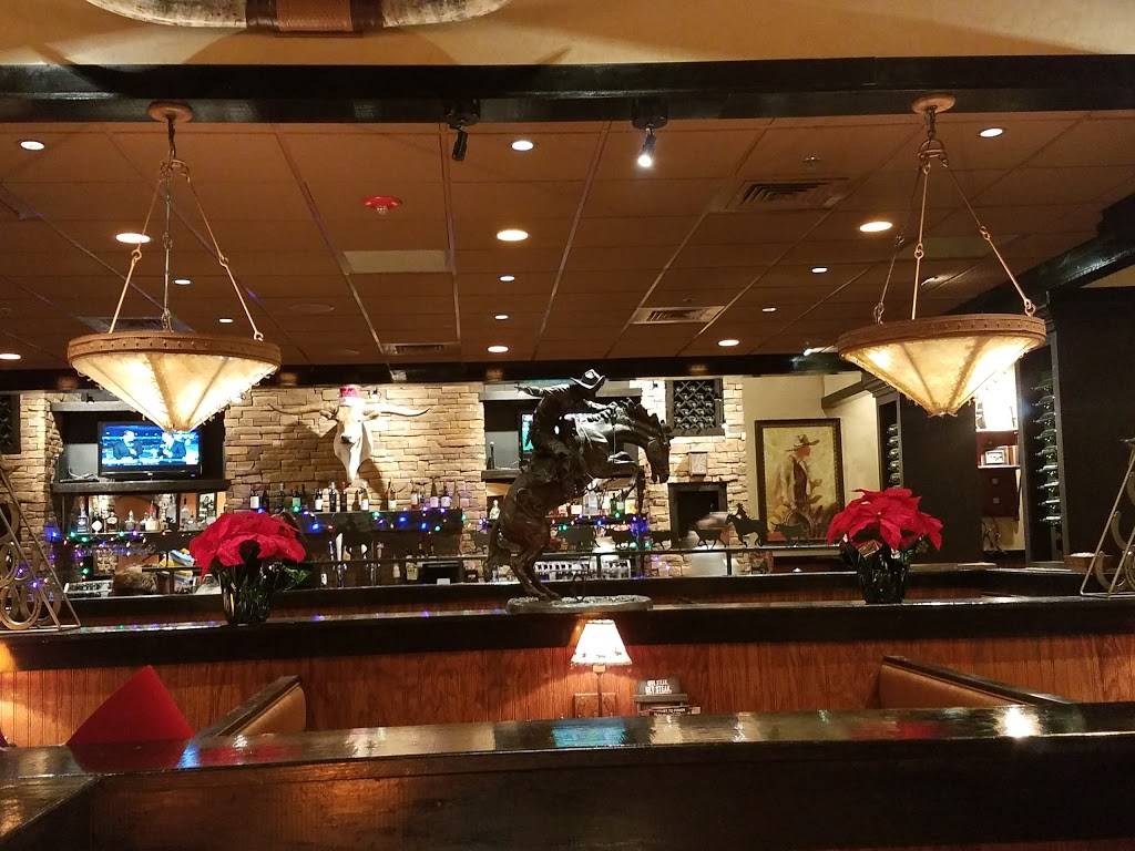 LongHorn Steakhouse | meal takeaway | 31 Conley Rd, Columbia, MO 65201, USA | 5738743000 OR +1 573-874-3000