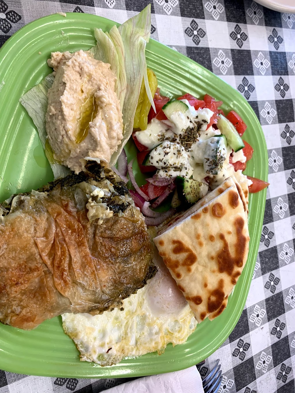 Colonels Delicatessen | restaurant | 4809 Newcom Ave # 2, Knoxville, TN 37919, USA | 8655888481 OR +1 865-588-8481