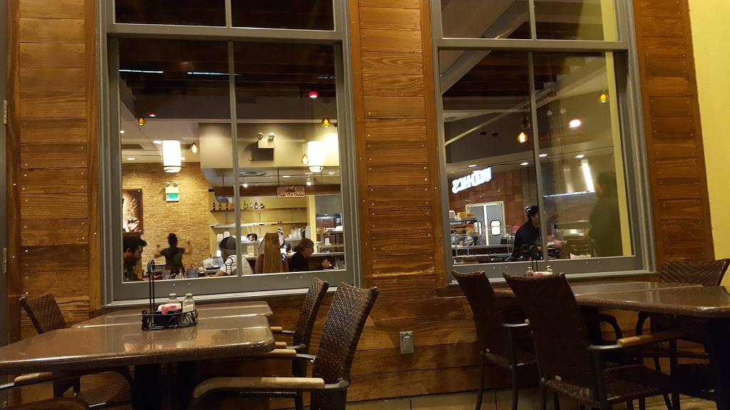 Mi Pueblo Marin | restaurant | 5800 Northgate Dr ste 138, San Rafael, CA 94903, USA | 4152957373 OR +1 415-295-7373