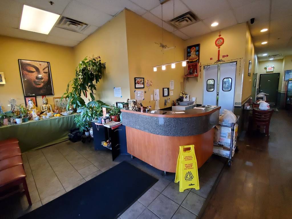 Bo Bo Restaurant | restaurant | 21317 John Milless Dr, Rogers, MN 55374, USA | 7634287171 OR +1 763-428-7171