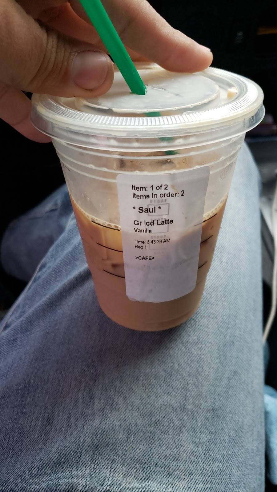 Starbucks | cafe | 2801 East Coast Hwy, Corona Del Mar, CA 92625, USA | 9496754416 OR +1 949-675-4416