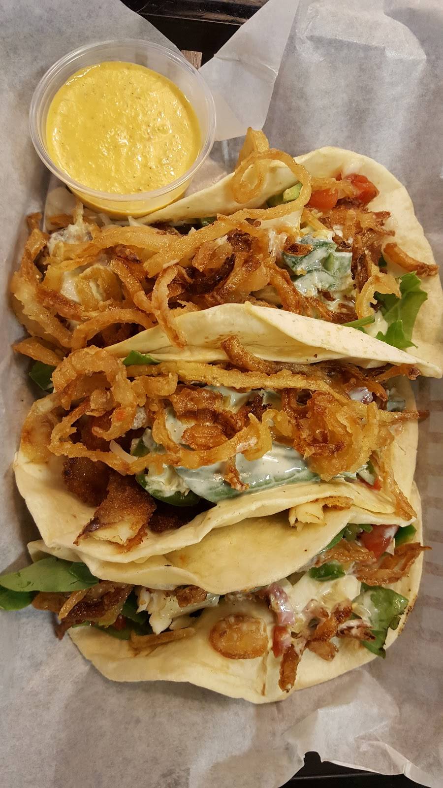 Sí Señor Downtown | restaurant | 72 E Lynn St, Columbus, OH 43215, USA | 6142270070 OR +1 614-227-0070