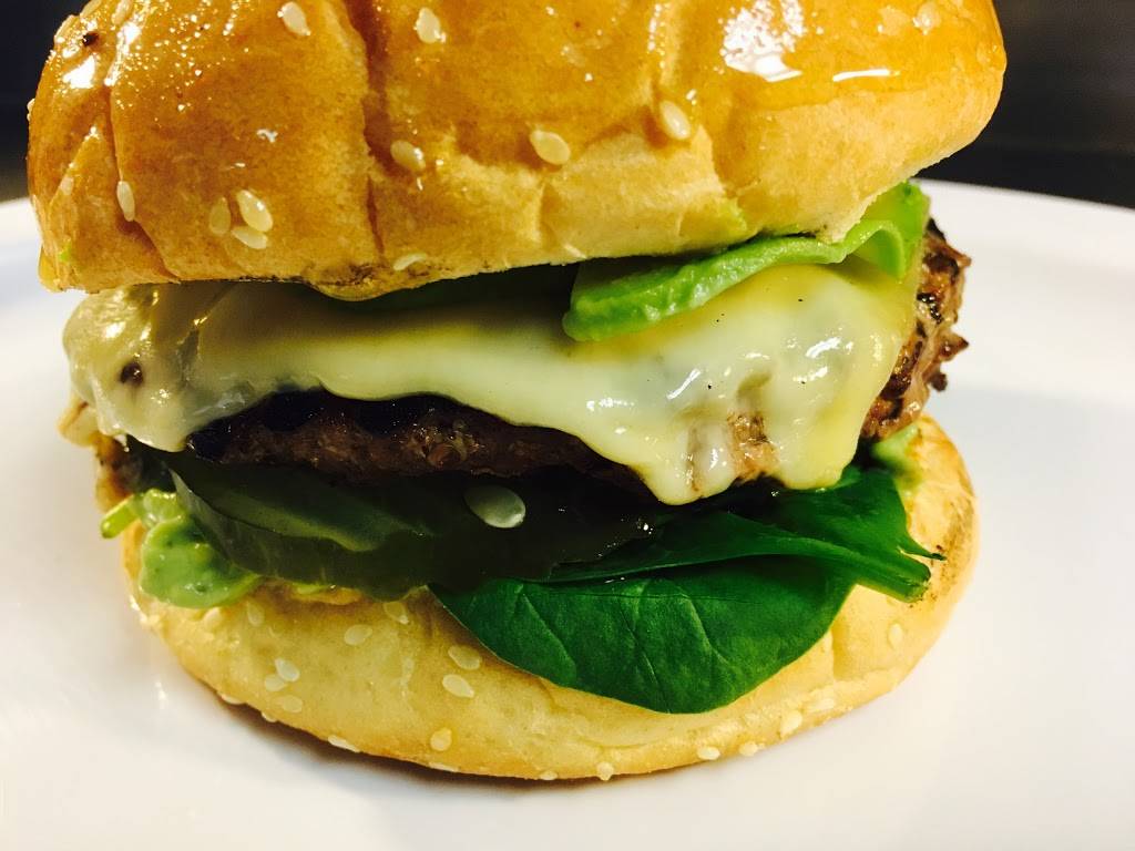 Sunnys Pizza | meal delivery | 3156 Main St, San Diego, CA 92113, USA | 6192314499 OR +1 619-231-4499