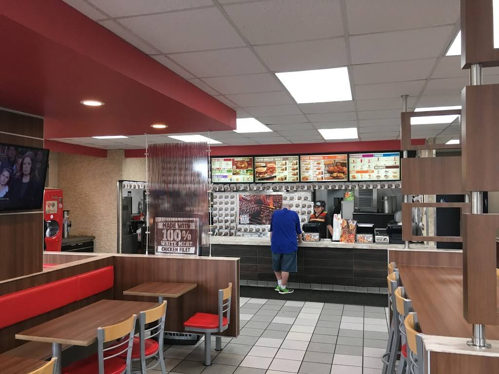 Burger King | restaurant | 16850 E Iliff Ave, Aurora, CO 80013, USA | 3037500221 OR +1 303-750-0221