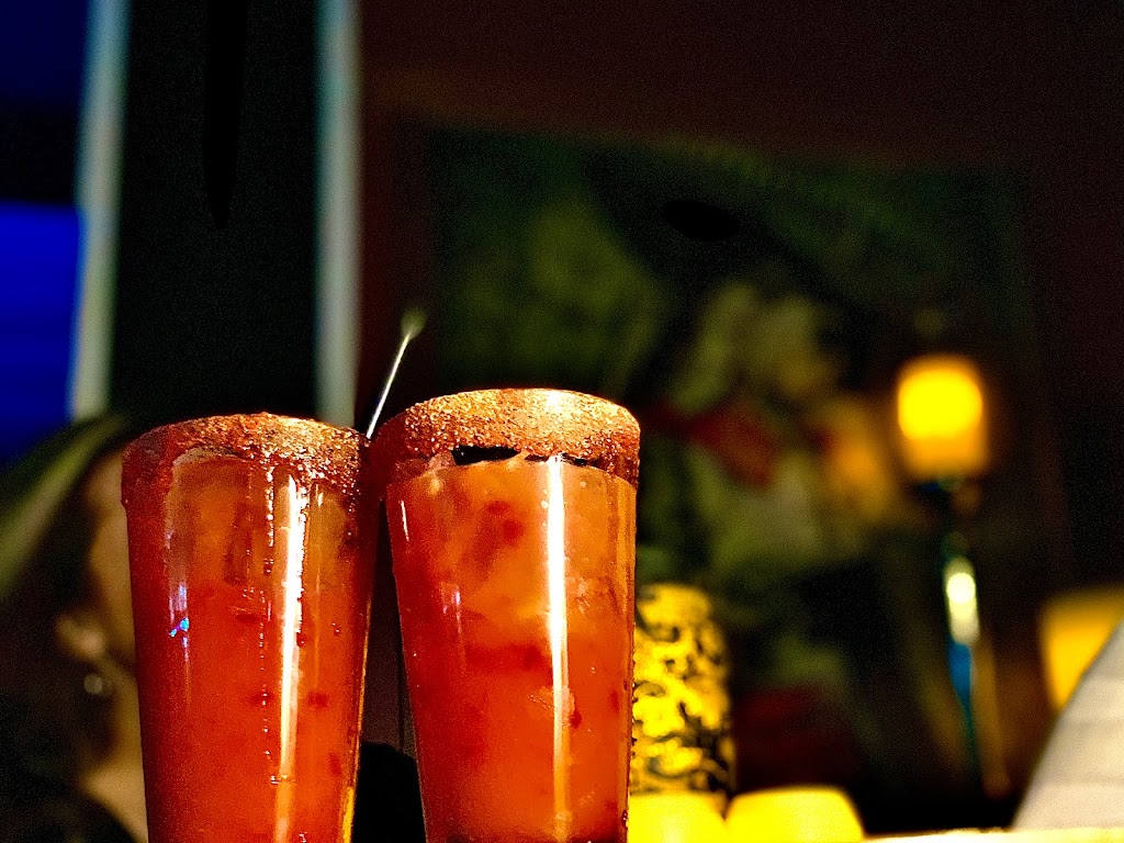 Avenida Cantina | restaurant | 121 E Yakima Ave, Yakima, WA 98901, USA | 5099558226 OR +1 509-955-8226