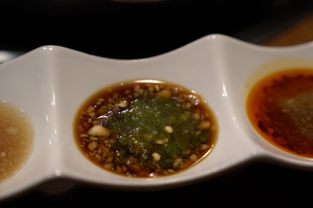 HOT°C POT | restaurant | 11095 Warner Ave, Fountain Valley, CA 92708, USA | 7142272544 OR +1 714-227-2544