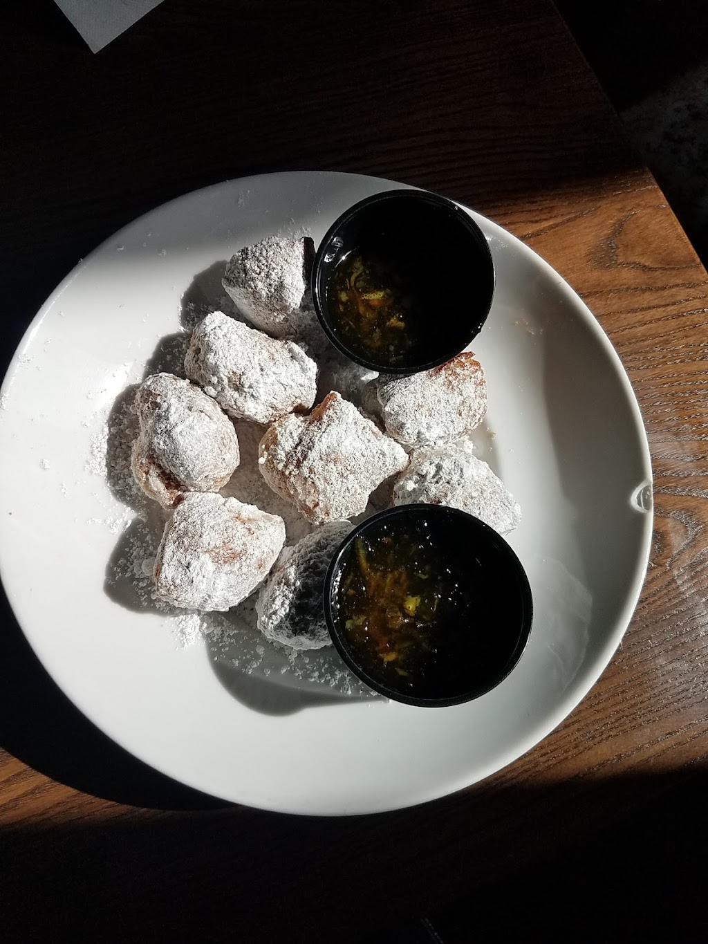 Another Broken Egg Cafe | cafe | 755 Grand Blvd Ste 107B, Miramar Beach, FL 32550, USA | 8504243416 OR +1 850-424-3416