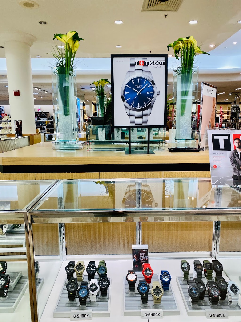 Starbucks | cafe | 300 Monticello Ave K101, Norfolk, VA 23510, USA | 7573141930 OR +1 757-314-1930