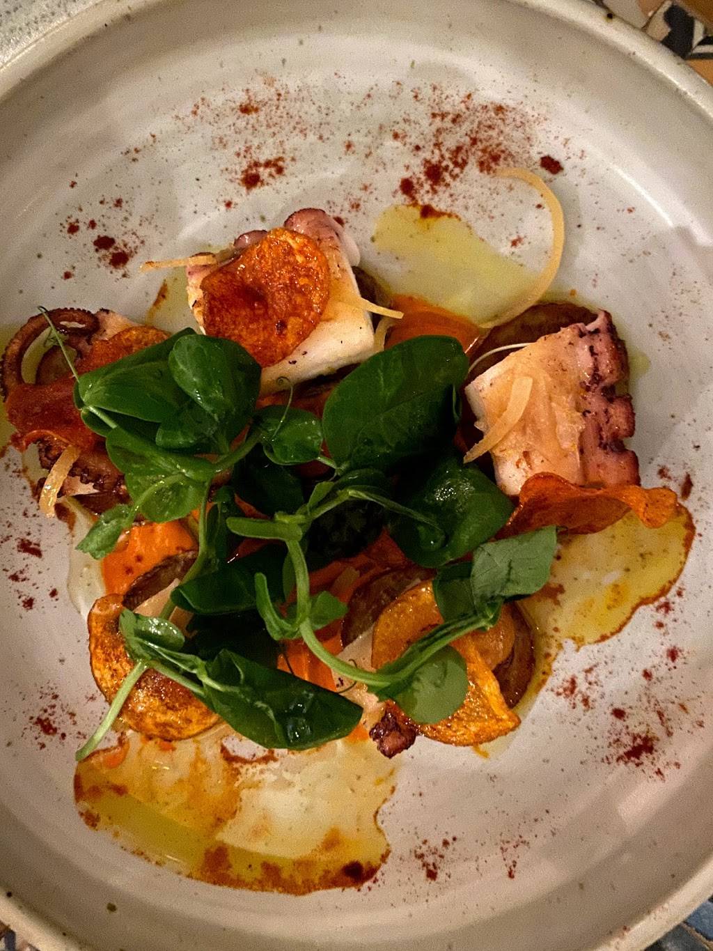 Byblos Uptown | restaurant | 2537 Yonge St, Toronto, ON M4P 2H9, Canada | 4164874897 OR +1 416-487-4897