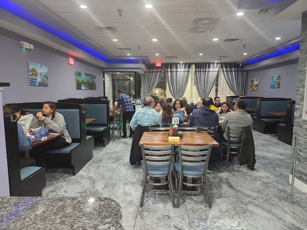 Pho Nom Nom Gaithersburg | restaurant | 18509 N Frederick Ave, Gaithersburg, MD 20879, USA | 2402436930 OR +1 240-243-6930