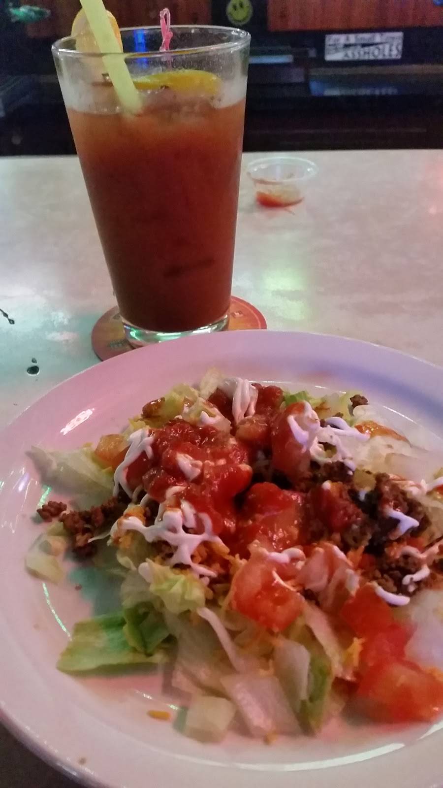 Judys Red Barn | restaurant | 918 W Main St, Lyons, OR 97358, USA | 5038592826 OR +1 503-859-2826