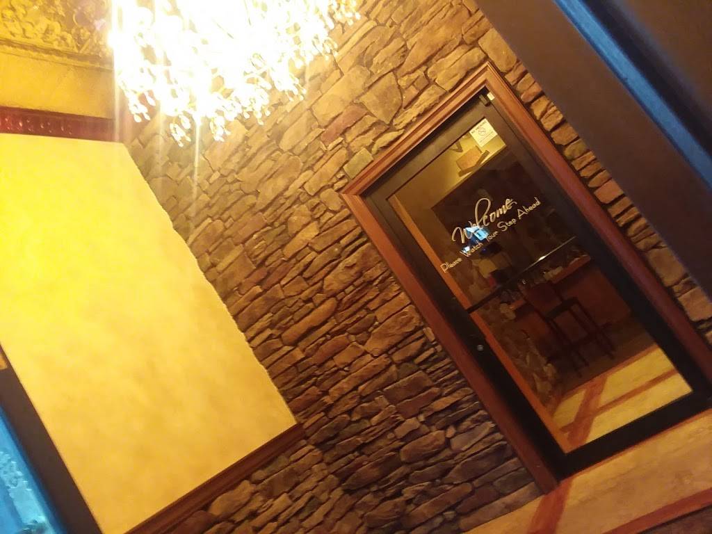 El Pueblito Mexican Bistro | restaurant | 3139, 213 N Tuscarawas Ave, Dover, OH 44622, USA | 3303659966 OR +1 330-365-9966