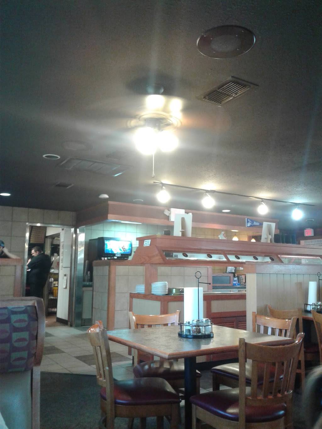 Pizza Hut | restaurant | 710 Fort Worth Hwy, Weatherford, TX 76086, USA | 8175994134 OR +1 817-599-4134