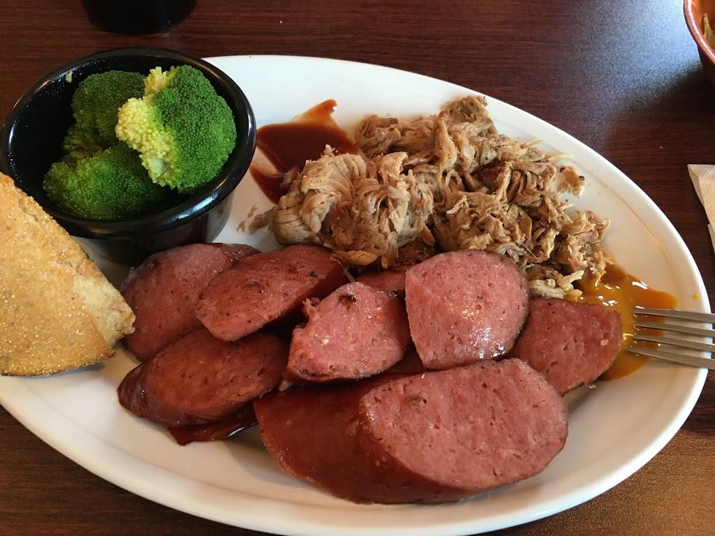 JWs BBQ & Brew | restaurant | North Highway 28,, 84 Bergland Rd, Marenisco, MI 49947, USA | 9063655227 OR +1 906-365-5227