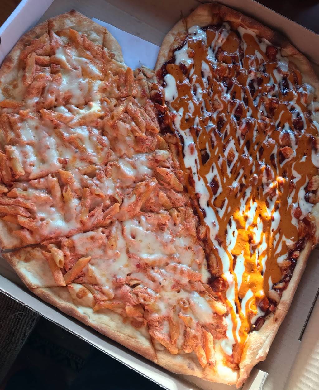 4 Brothers Pizzeria and Restaurant | restaurant | 92 Windermere Ave, Greenwood Lake, NY 10925, USA | 8455951966 OR +1 845-595-1966