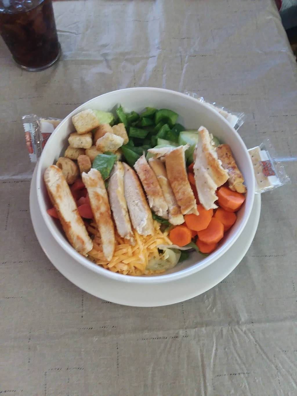 Drews on the River | restaurant | 1614 Main St, Surgoinsville, TN 37873, USA | 4232262929 OR +1 423-226-2929