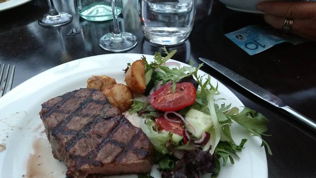 PORTERHOUSE Steak & Seafood Restaurant | restaurant | 235 Little Canada Rd E, St Paul, MN 55117, USA | 6514839248 OR +1 651-483-9248