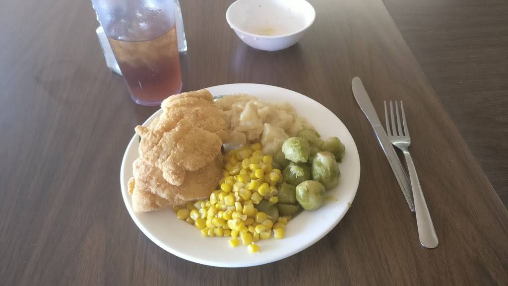 Mittelstaedts | restaurant | 19403 Stuebner Airline Rd, Spring, TX 77379, USA | 2813705560 OR +1 281-370-5560