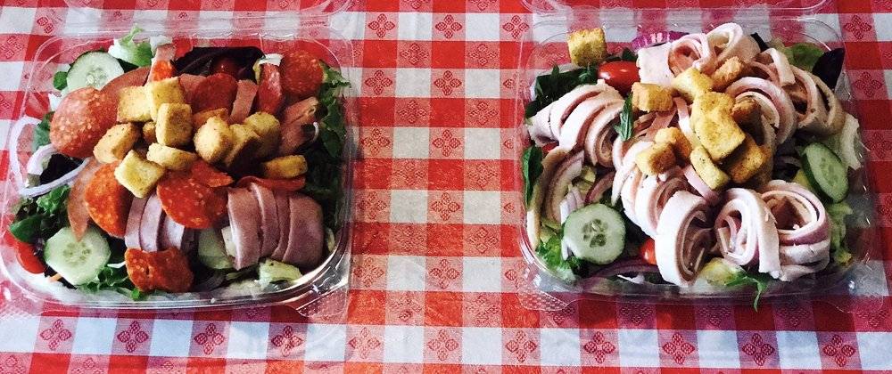 Big Apple Pizza | restaurant | 928 Diamond Springs Rd, Virginia Beach, VA 23455, USA | 7575570001 OR +1 757-557-0001