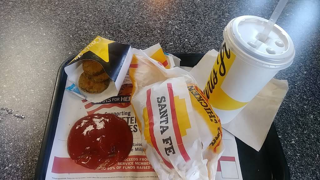 Carls Jr. | restaurant | 13151 Crossroads Pkwy S, City of Industry, CA 91746, USA | 5626952510 OR +1 562-695-2510