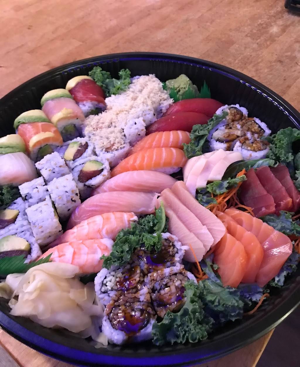 Terryin | meal takeaway | 2634, 358 Snyder Ave, Philadelphia, PA 19148, USA | 2152182888 OR +1 215-218-2888