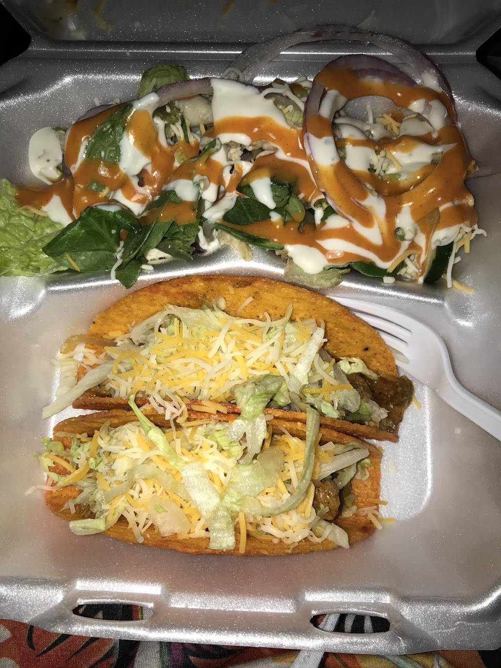 Opals Super Salads & Specials | restaurant | 3098 Westwood Northern Blvd, Cincinnati, OH 45211, USA | 5139521572 OR +1 513-952-1572