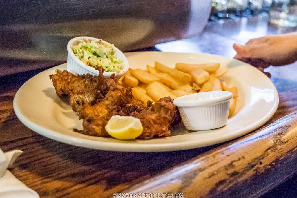 Mr. Smiths of Georgetown | restaurant | 3205 K St NW, Washington, DC 20007, USA | 2028995874 OR +1 202-899-5874