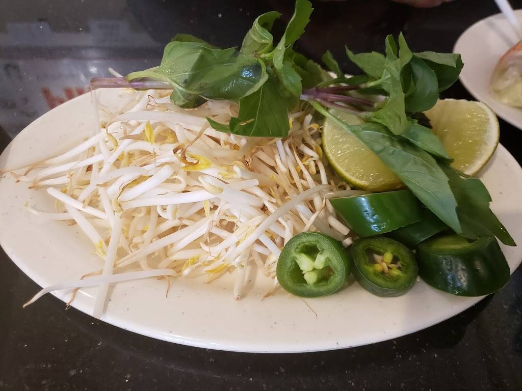 Pho 999 | restaurant | 4701 Peoria St, Denver, CO 80239, USA | 3035760699 OR +1 303-576-0699